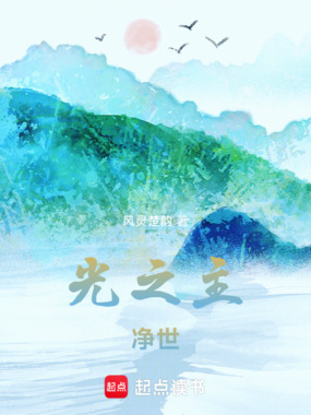 光之主净世在线阅读