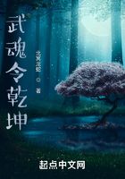 武魂令乾坤在線閱讀