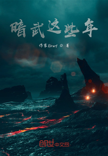 暗武這些年