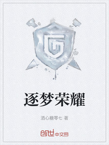 逐夢(mèng)榮耀