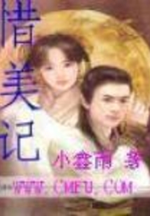 惜美记