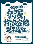 讀心動物園：爾濱你家企鵝逃學辣在線閱讀