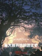 从大树开始的进化史在线阅读