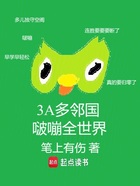 3A多邻国,啵嘣全世界在线阅读