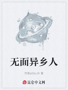 无面异乡人在线阅读