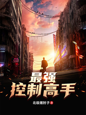 最强控制高手在线阅读