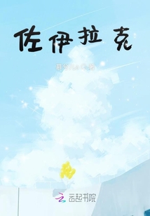 佐伊拉克