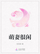 萌妻很閑在線閱讀