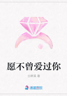 愿不曾爱过你