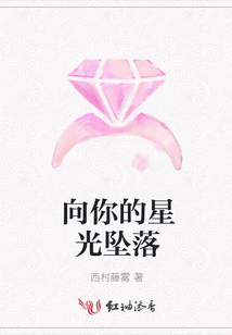 向你的星光墜落