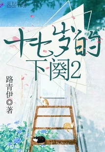 十七歲的下闋2