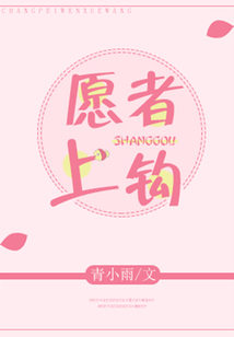 愿者上钩