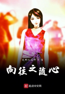 向往之随心
