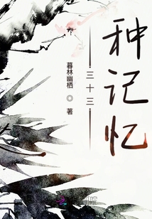 三十三種記憶