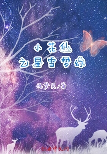 小花仙之星雪夢幻