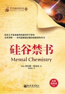 硅谷禁書(shū)