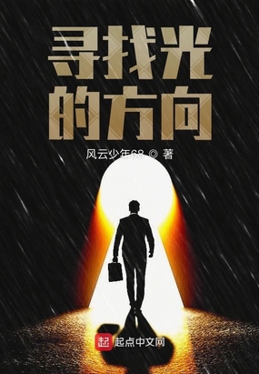 寻找光的方向
