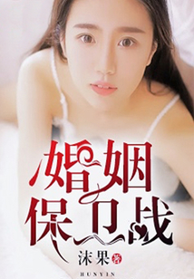婚姻保卫战在线阅读