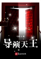 导演天王在线阅读