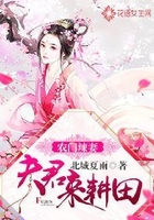 农门辣妻：夫君，来耕田