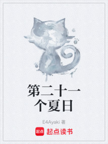 第二十一个夏日在线阅读