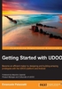 Getting Started with UDOO