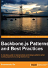 Backbone.js Patterns and Best Practices