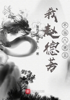 我赵德芳不当八贤王