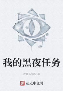 我的黑夜任務