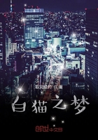 白猫之梦在线阅读