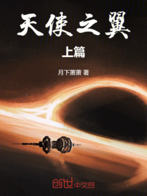 天使之翼上篇
