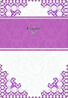 Candide