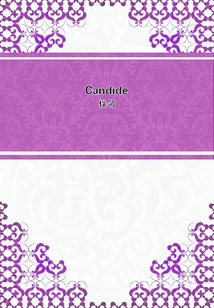 Candide