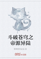 斗破苍穹之帝源异陆