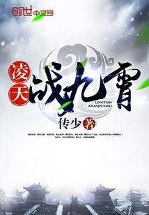 凌天战九霄