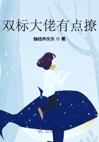 雙標(biāo)大佬有點(diǎn)撩在線閱讀