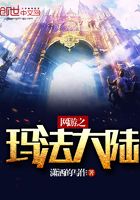 網游之瑪法大陸在線閱讀