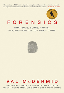 Forensics