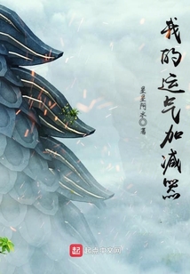 我的運(yùn)氣加減器
