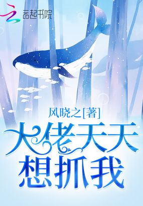 大佬天天想抓我在线阅读