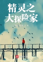 精灵之大探险家