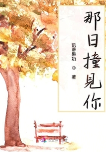 那日撞见你