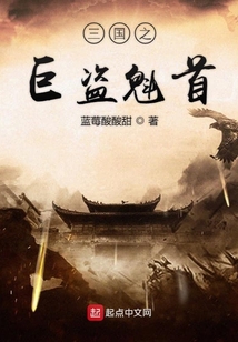 三國之魁首天師