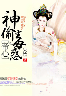 神偷毒惑帝心