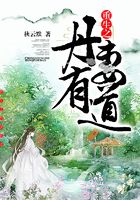 重生之丹妻有道在線閱讀