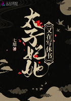 太子妃她又在写休书在线阅读