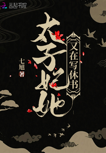 太子妃她又在寫休書