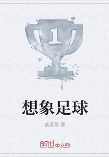 想象足球