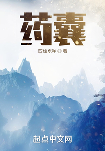 藥囊