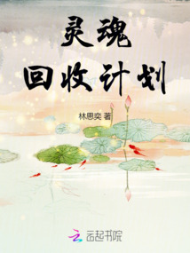 靈魂回收計劃